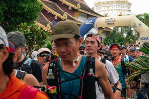 BIB: 
                            <button type="button" onclick="openModal(26906900)" class="btn btn-primary btn-sm float-right btn-popup" data-toggle="modal" data-target=".modal-high-quality">
                        <i class="fas fa-shopping-cart"></i> Add to Cart
                    </button>
                                            <button type="button" onclick="isThisMe(26906900, true)" class="btn btn-success btn-sm float-right btn-popup btn-isme hidden" data-toggle="tooltip" data-placement="bottom" title="นี่คือรูปของคุณใช่ไหม คลิกที่นี่เพื่อเอาเข้าอัลบั้ม">
                        <i class="fas fa-plus"></i> Add to album
                    </button>
                    <button type="button" onclick="isThisMe(26906900, false)" class="btn btn-warning btn-sm float-right btn-popup btn-isnotme hidden">
                        <i class="fas fa-ban"></i> Remove from album
                    </button>